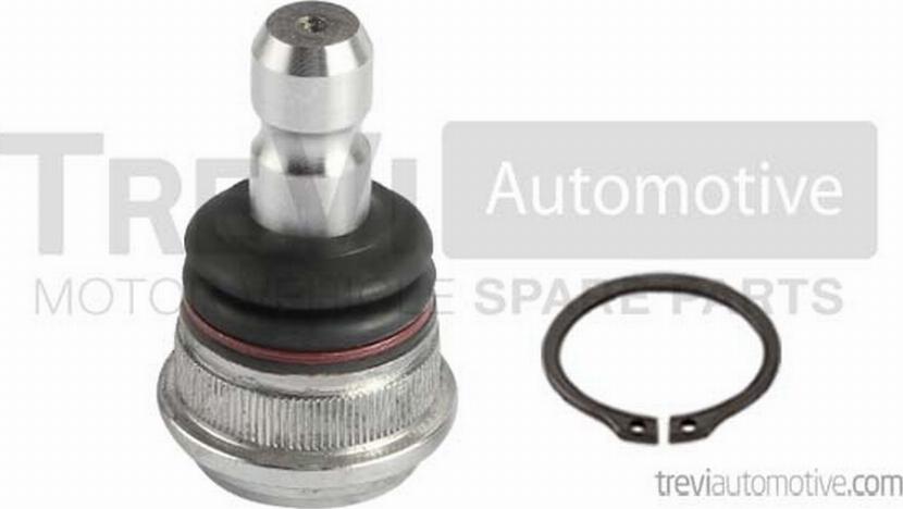 Trevi Automotive TRTT3077 - Giunto di supporto / guida www.autoricambit.com