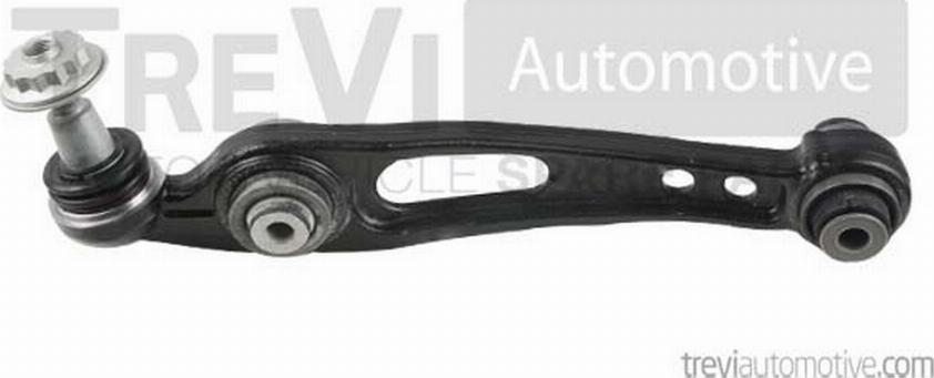 Trevi Automotive TRTT3152 - Sospensione a ruote indipendenti www.autoricambit.com