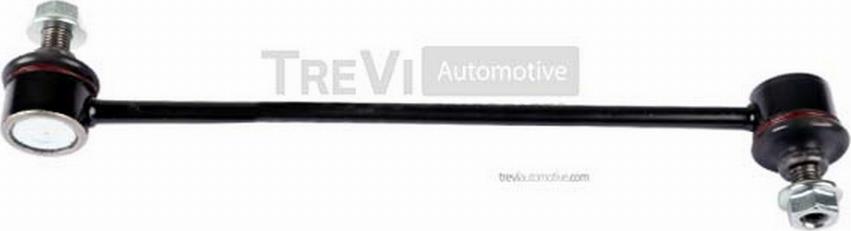 Trevi Automotive TRTT3187 - Asta/Puntone, Stabilizzatore www.autoricambit.com