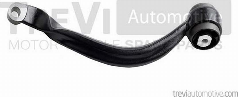 Trevi Automotive TRTT3139 - Sospensione a ruote indipendenti www.autoricambit.com