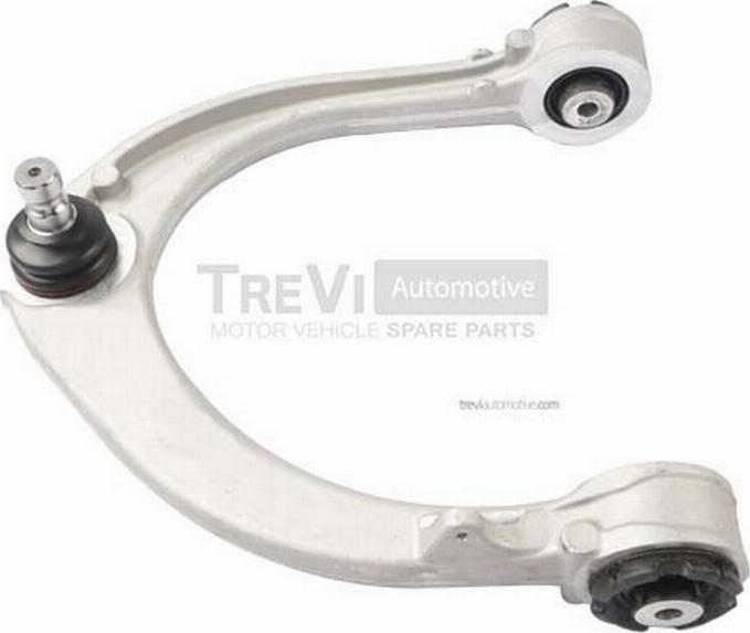 Trevi Automotive TRTT3172 - Sospensione a ruote indipendenti www.autoricambit.com