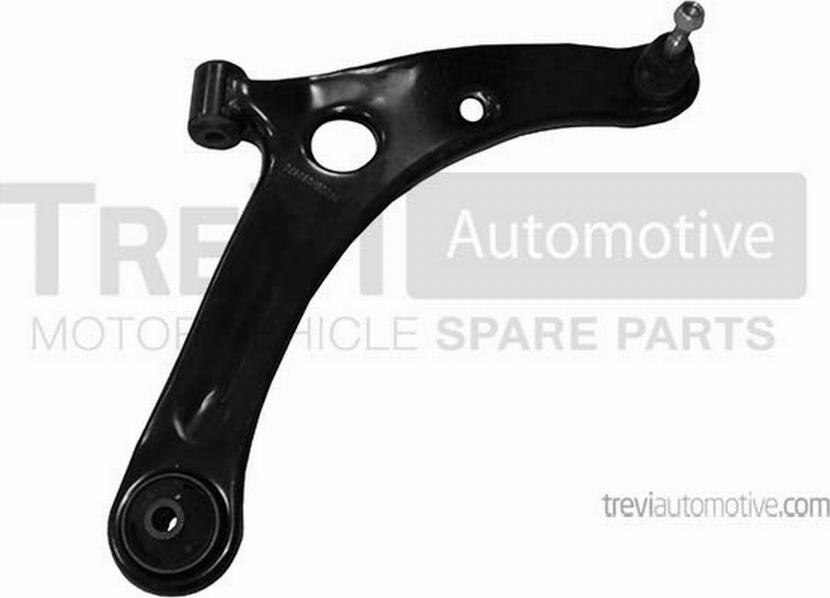 Trevi Automotive TRTT3865 - Sospensione a ruote indipendenti www.autoricambit.com