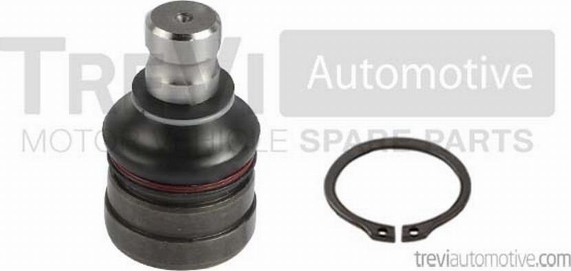 Trevi Automotive TRTT3810 - Giunto di supporto / guida www.autoricambit.com