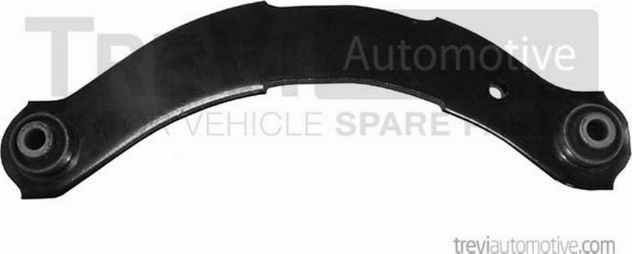 Trevi Automotive TRTT3812 - Sospensione a ruote indipendenti www.autoricambit.com