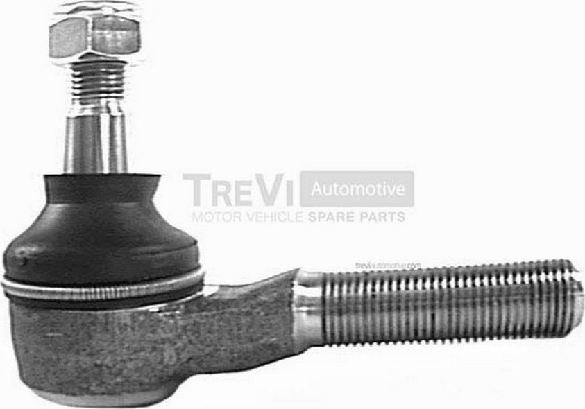 Trevi Automotive TRTT3826 - Testa barra d'accoppiamento www.autoricambit.com