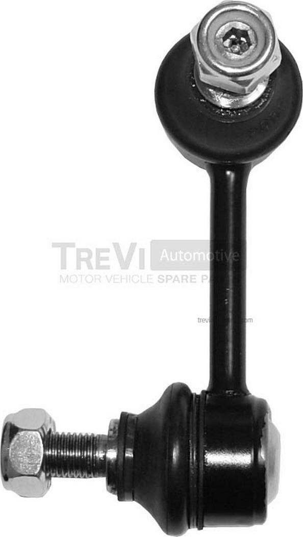 Trevi Automotive TRTT3820 - Asta/Puntone, Stabilizzatore www.autoricambit.com