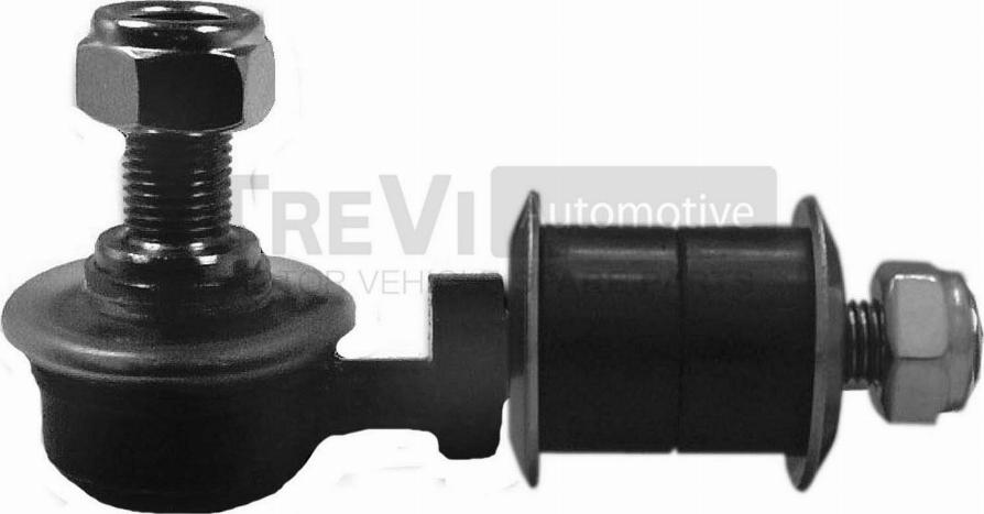 Trevi Automotive TRTT3828 - Asta/Puntone, Stabilizzatore www.autoricambit.com