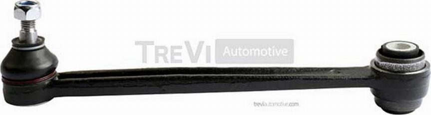 Trevi Automotive TRTT3308 - Sospensione a ruote indipendenti www.autoricambit.com