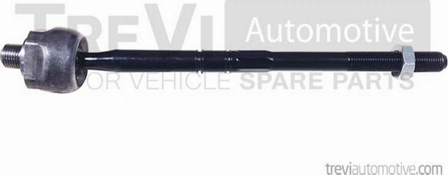 Trevi Automotive TRTT3244 - Giunto assiale, Asta trasversale www.autoricambit.com