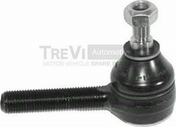 Trevi Automotive TRTT3247 - Testa barra d'accoppiamento www.autoricambit.com