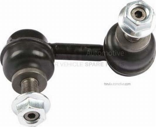 Trevi Automotive TRTT3206 - Asta/Puntone, Stabilizzatore www.autoricambit.com