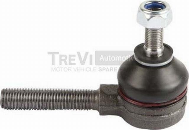 Trevi Automotive TRTT3214 - Testa barra d'accoppiamento www.autoricambit.com