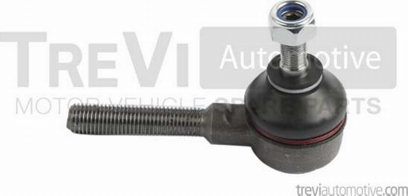 Trevi Automotive TRTT3210 - Testa barra d'accoppiamento www.autoricambit.com