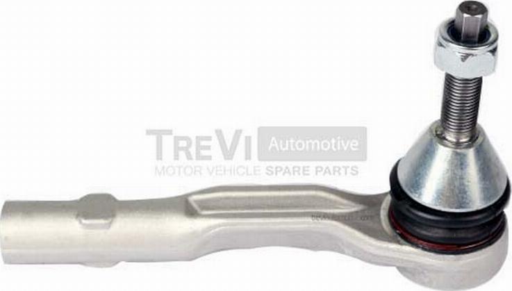 Trevi Automotive TRTT3211 - Testa barra d'accoppiamento www.autoricambit.com