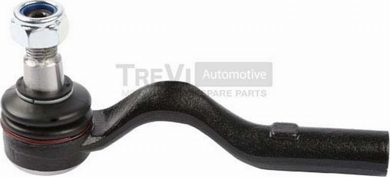 Trevi Automotive TRTT3230 - Testa barra d'accoppiamento www.autoricambit.com