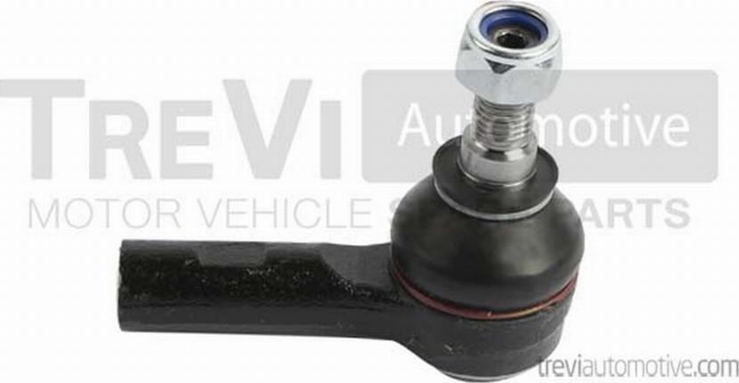 Trevi Automotive TRTT3223 - Testa barra d'accoppiamento www.autoricambit.com