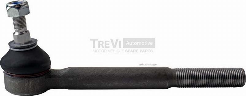 Trevi Automotive TRTT3272 - Testa barra d'accoppiamento www.autoricambit.com