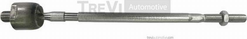 Trevi Automotive TRTT3793 - Giunto assiale, Asta trasversale www.autoricambit.com