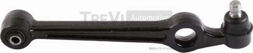 Trevi Automotive TRTT3752 - Sospensione a ruote indipendenti www.autoricambit.com