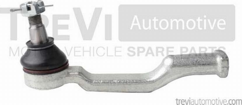 Trevi Automotive TRTT3708 - Testa barra d'accoppiamento www.autoricambit.com