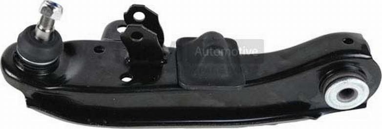 Trevi Automotive TRTT3780 - Sospensione a ruote indipendenti www.autoricambit.com