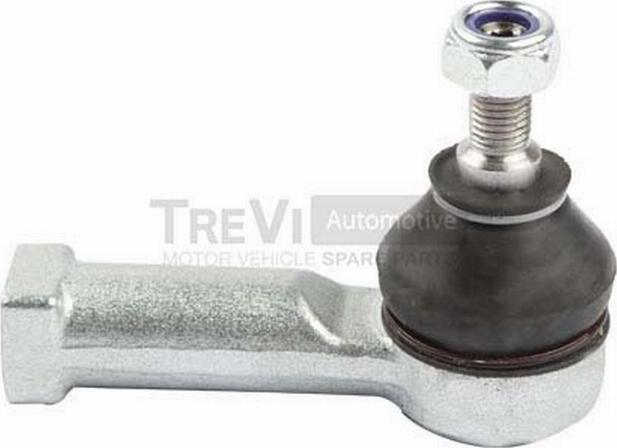 Trevi Automotive TRTT3787 - Testa barra d'accoppiamento www.autoricambit.com