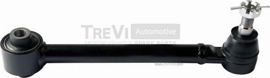 Trevi Automotive TRTT2967 - Sospensione a ruote indipendenti www.autoricambit.com