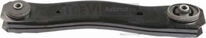 Trevi Automotive TRTT2937 - Sospensione a ruote indipendenti www.autoricambit.com