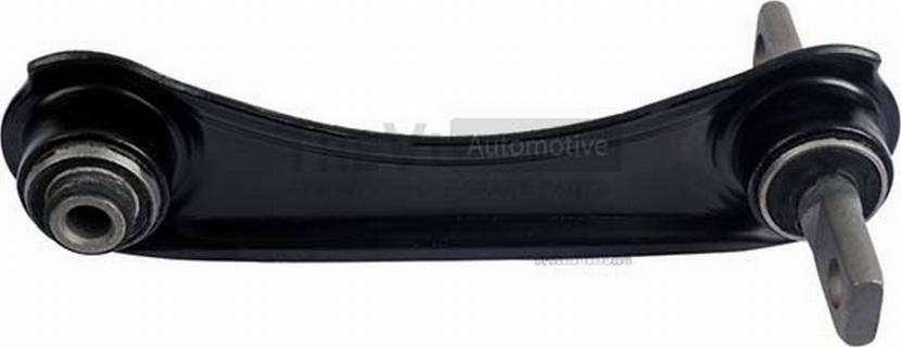 Trevi Automotive TRTT2459 - Sospensione a ruote indipendenti www.autoricambit.com