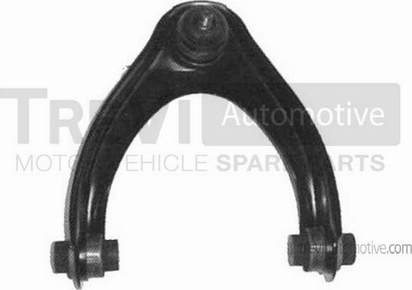 Trevi Automotive TRTT2465 - Sospensione a ruote indipendenti www.autoricambit.com