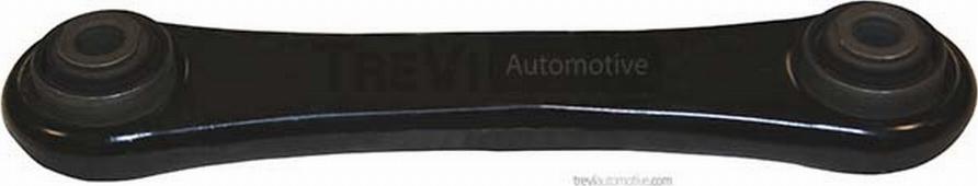 Trevi Automotive TRTT2403 - Sospensione a ruote indipendenti www.autoricambit.com