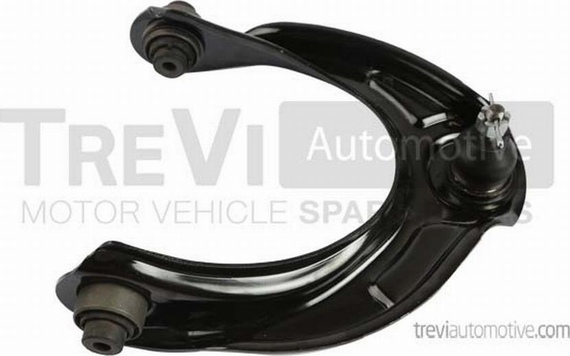 Trevi Automotive TRTT2549 - Sospensione a ruote indipendenti www.autoricambit.com