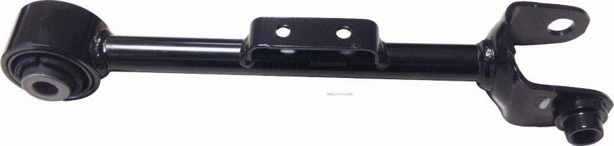 Trevi Automotive TRTT2554 - Sospensione a ruote indipendenti www.autoricambit.com