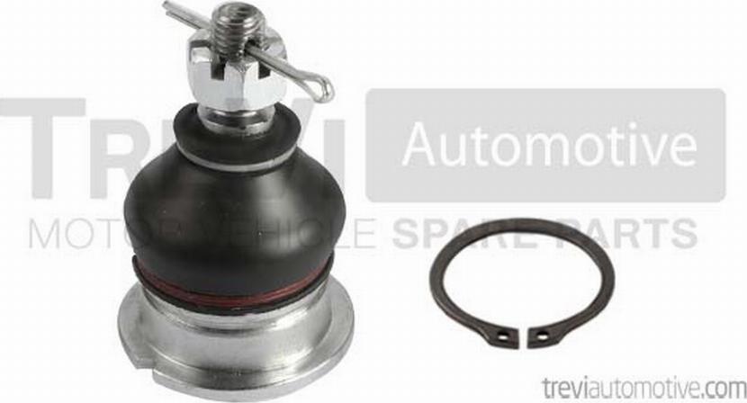 Trevi Automotive TRTT2514 - Giunto di supporto / guida www.autoricambit.com