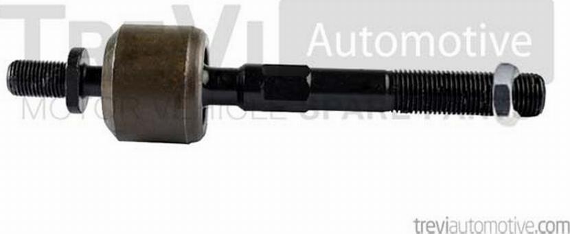 Trevi Automotive TRTT2522 - Giunto assiale, Asta trasversale www.autoricambit.com