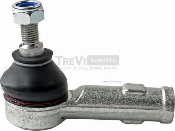 Trevi Automotive TRTT2636 - Testa barra d'accoppiamento www.autoricambit.com