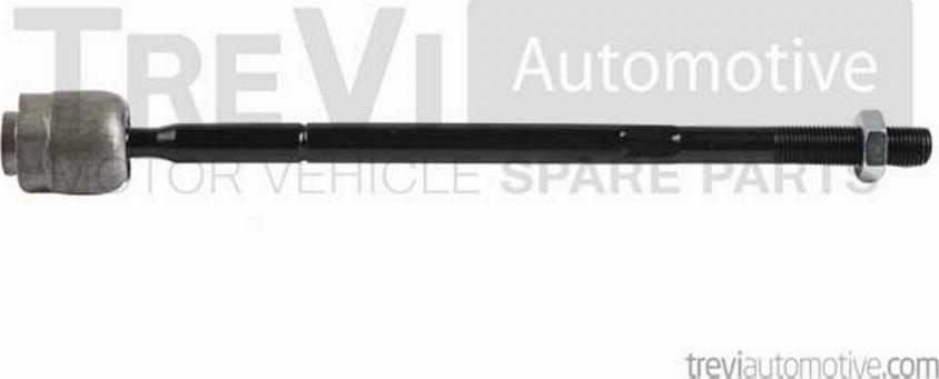 Trevi Automotive TRTT2068 - Giunto assiale, Asta trasversale www.autoricambit.com