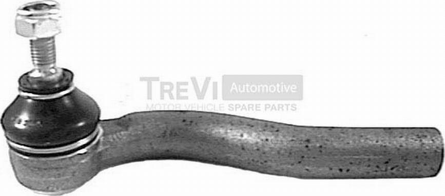 Trevi Automotive TRTT2034 - Testa barra d'accoppiamento www.autoricambit.com