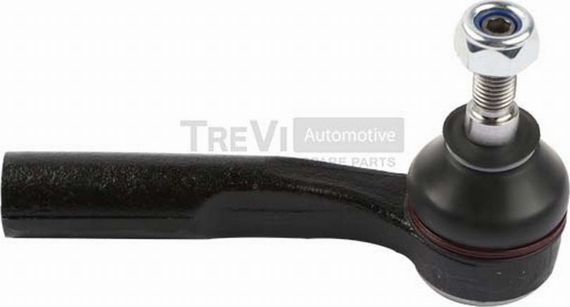 Trevi Automotive TRTT2028 - Testa barra d'accoppiamento www.autoricambit.com