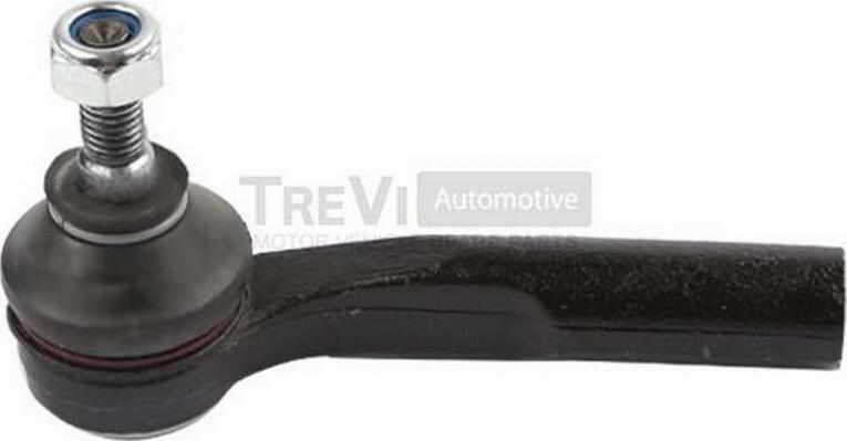 Trevi Automotive TRTT2023 - Testa barra d'accoppiamento www.autoricambit.com