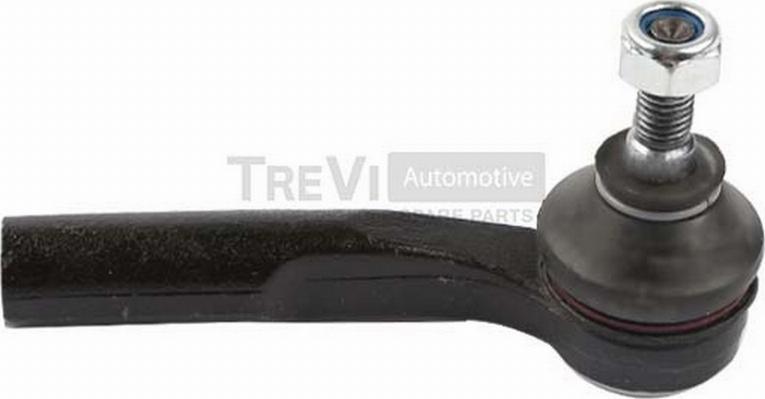 Trevi Automotive TRTT2022 - Testa barra d'accoppiamento www.autoricambit.com