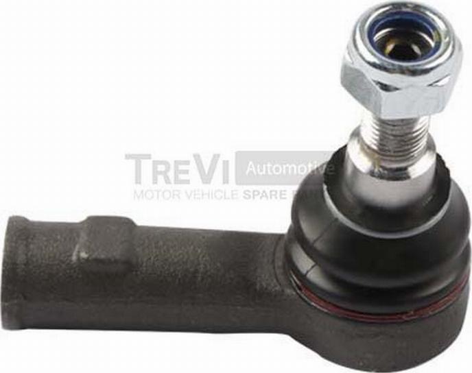 Trevi Automotive TRTT2146 - Testa barra d'accoppiamento www.autoricambit.com