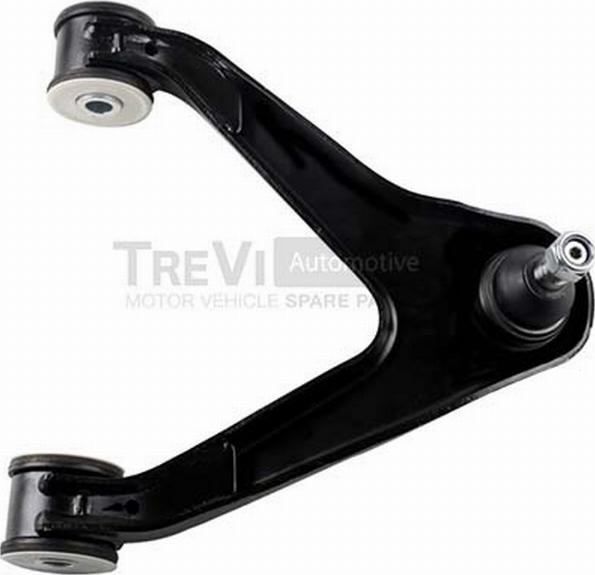 Trevi Automotive TRTT2150 - Sospensione a ruote indipendenti www.autoricambit.com