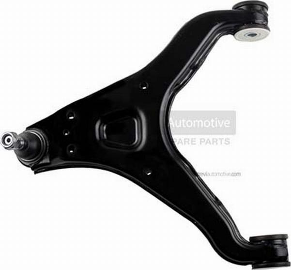 Trevi Automotive TRTT2153 - Sospensione a ruote indipendenti www.autoricambit.com