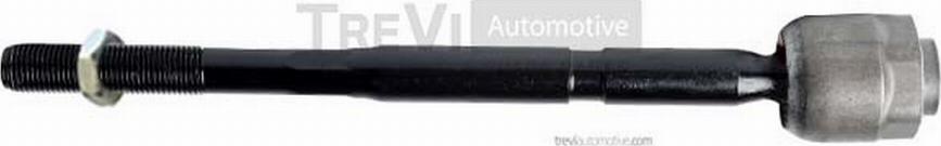 Trevi Automotive TRTT2160 - Giunto assiale, Asta trasversale www.autoricambit.com