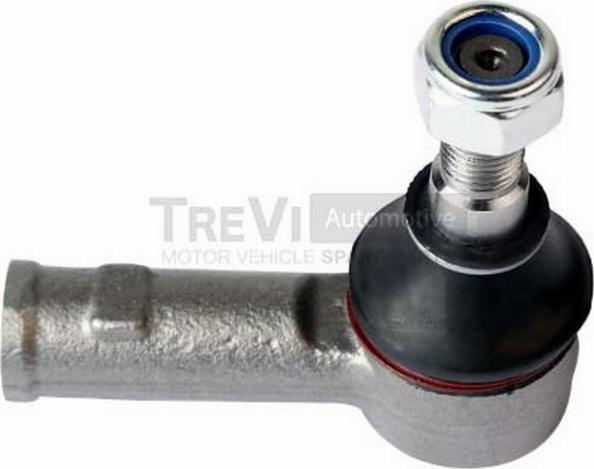 Trevi Automotive TRTT2163 - Testa barra d'accoppiamento www.autoricambit.com