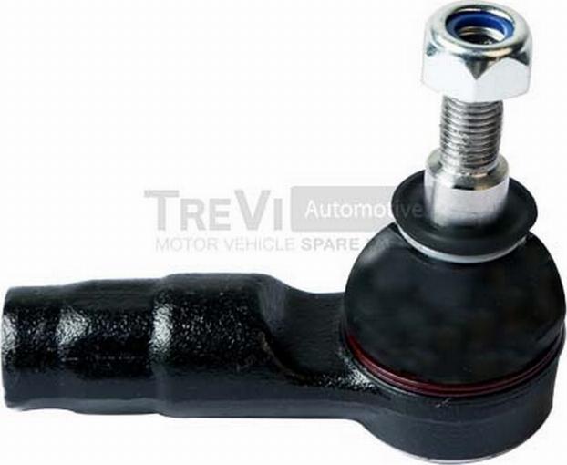 Trevi Automotive TRTT2112 - Testa barra d'accoppiamento www.autoricambit.com