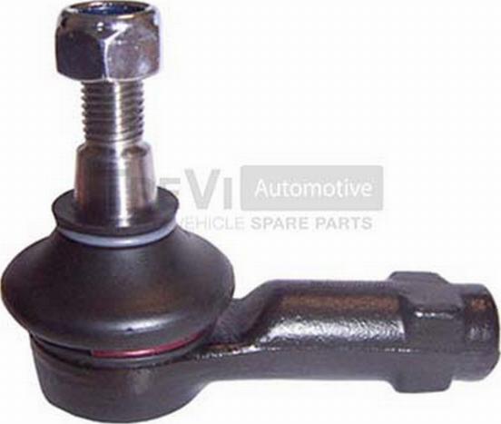 Trevi Automotive TRTT2135 - Testa barra d'accoppiamento www.autoricambit.com