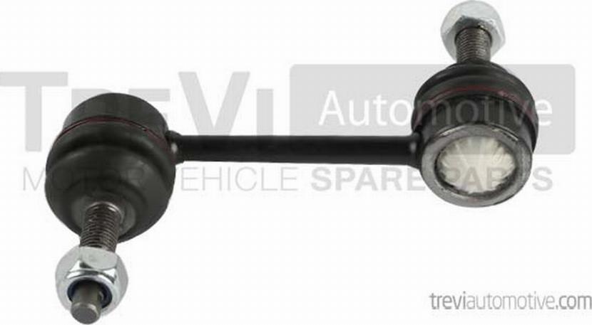 Trevi Automotive TRTT2131 - Asta/Puntone, Stabilizzatore www.autoricambit.com