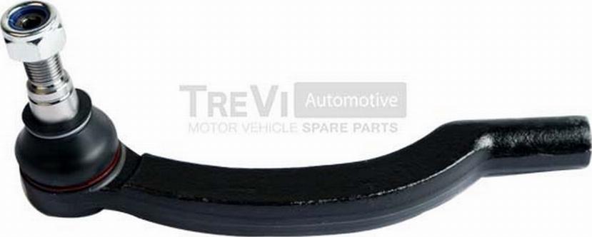 Trevi Automotive TRTT2124 - Testa barra d'accoppiamento www.autoricambit.com